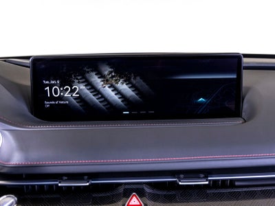 2024 Genesis G80 3.5T