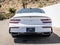 2027 Genesis G80 2.5T Sport Prestige