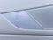 2027 Genesis G80 2.5T Sport Prestige
