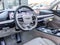 2027 Genesis G80 2.5T Sport Prestige