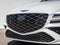 2027 Genesis G80 2.5T Sport Prestige