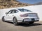 2027 Genesis G80 2.5T Sport Prestige