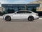 2027 Genesis G80 2.5T Sport Prestige