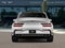 2027 Genesis G80 2.5T Sport Prestige