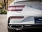 2027 Genesis G80 2.5T Sport Prestige