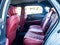 2027 Genesis G80 2.5T Sport Prestige