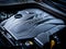 2027 Genesis G80 2.5T Sport Prestige