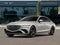 2027 Genesis G80 2.5T Sport Prestige