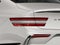 2027 Genesis G80 2.5T Sport Prestige