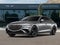 2026 Genesis G80 2.5T