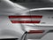 2026 Genesis G80 2.5T