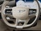2026 Genesis G80 2.5T