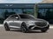 2026 Genesis G80 2.5T