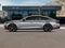 2026 Genesis G80 2.5T