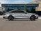 2026 Genesis G80 2.5T