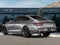 2026 Genesis G80 2.5T