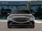 2026 Genesis G80 2.5T