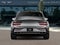 2026 Genesis G80 2.5T