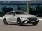 2027 Genesis G80 2.5T