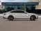 2027 Genesis G80 2.5T