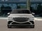 2027 Genesis G80 2.5T