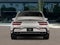 2027 Genesis G80 2.5T