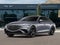 2027 Genesis G80 2.5T Sport Prestige