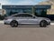 2027 Genesis G80 2.5T Sport Prestige