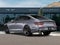 2027 Genesis G80 2.5T Sport Prestige