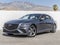 2026 Genesis G80 2.5T Sport Prestige