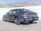 2026 Genesis G80 2.5T Sport Prestige
