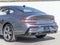 2026 Genesis G80 2.5T Sport Prestige