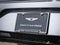 2026 Genesis G80 2.5T Sport Prestige