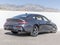 2026 Genesis G80 2.5T Sport Prestige