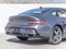 2026 Genesis G80 2.5T Sport Prestige