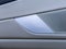 2026 Genesis G80 2.5T Sport Prestige