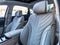 2026 Genesis G80 2.5T Sport Prestige