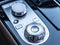 2026 Genesis G80 2.5T Sport Prestige