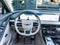 2026 Genesis G80 2.5T Sport Prestige