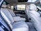 2026 Genesis G80 2.5T Sport Prestige