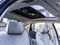 2026 Genesis G80 2.5T Sport Prestige