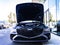 2026 Genesis G80 2.5T Sport Prestige