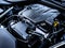 2026 Genesis G80 2.5T Sport Prestige