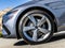 2026 Genesis G80 2.5T Sport Prestige