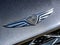 2026 Genesis G80 2.5T Sport Prestige