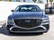 2026 Genesis G80 2.5T Sport Prestige
