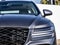 2026 Genesis G80 2.5T Sport Prestige