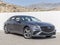 2026 Genesis G80 2.5T Sport Prestige