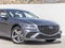 2026 Genesis G80 2.5T Sport Prestige