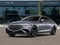2026 Genesis G80 2.5T